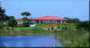 Tat Beach Golf 